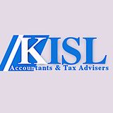 KISL Accountants in Bexley